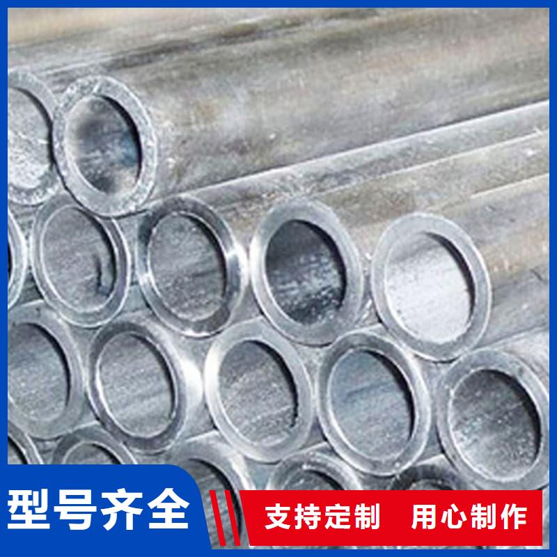 优质的纯铅管生产厂家