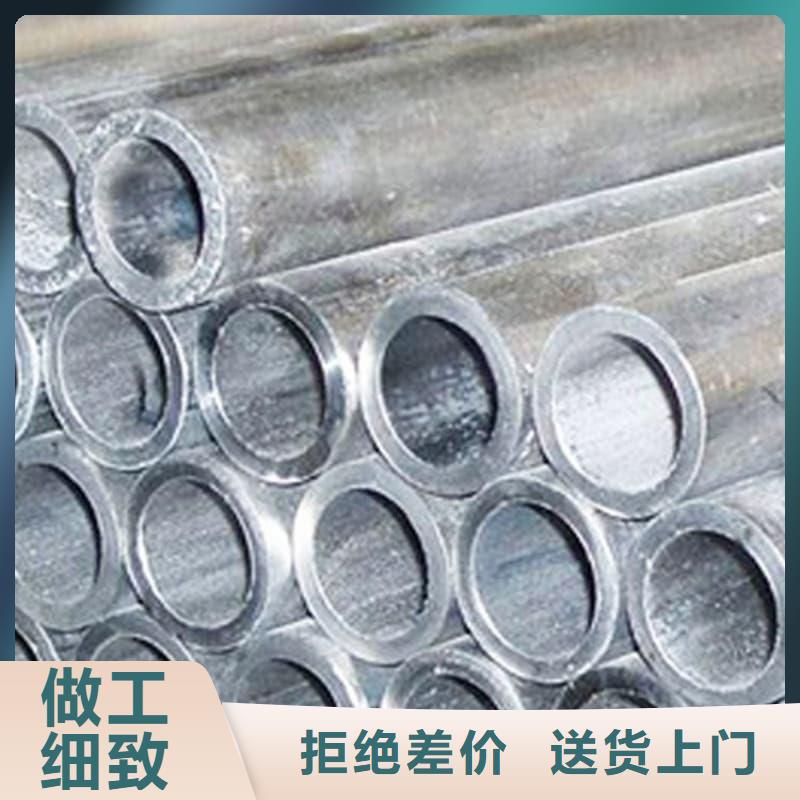 化工用铅制品实体大厂