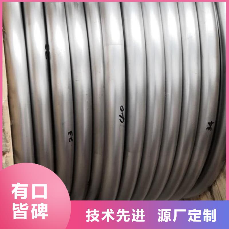 2025经验丰富#异型铅管定制#源头厂家
