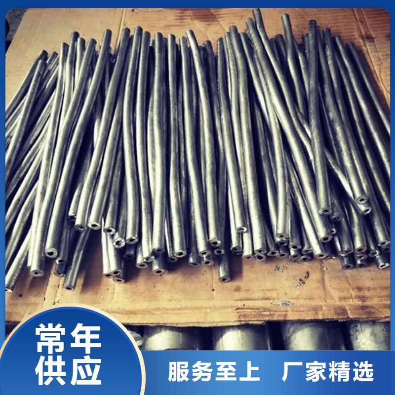 采购锑合金铅管-实体厂家可定制