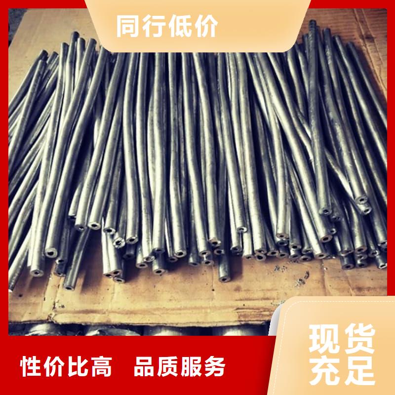 无缝挤压铅管-无缝挤压铅管放心之选