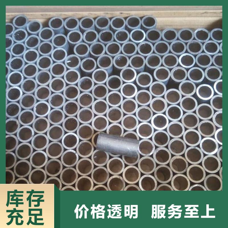 耐酸碱铅管周期短价格优