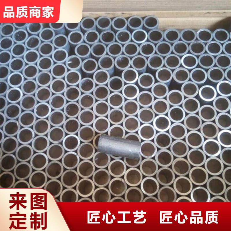 耐酸碱铅管周期短价格优