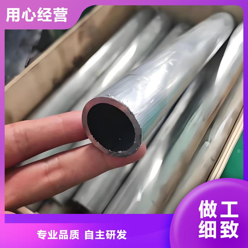 批发铅合金管_实力厂家