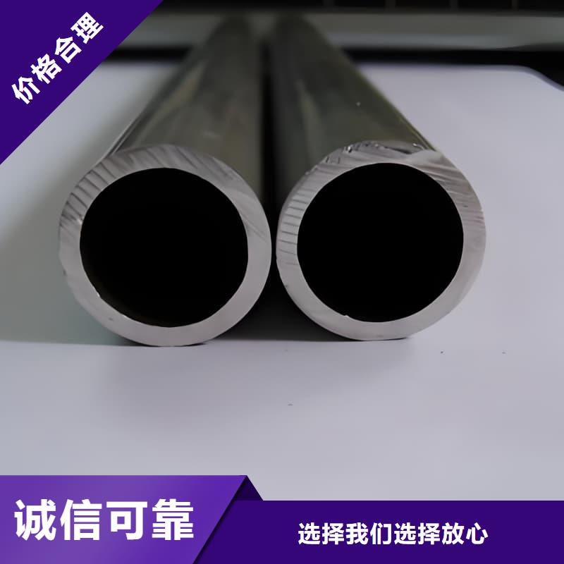 耐酸碱铅管厂家服务周到