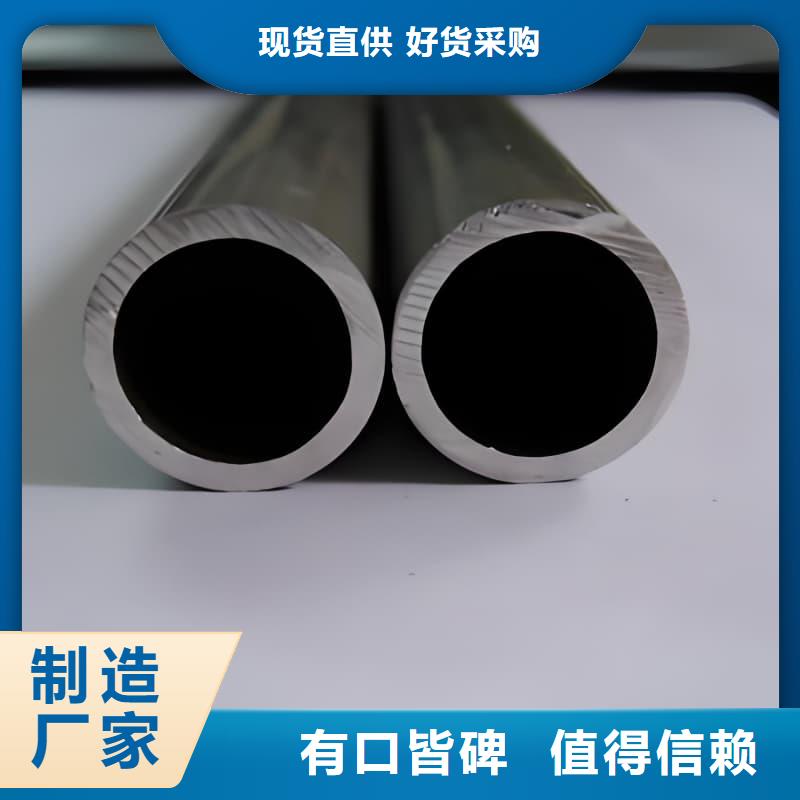 耐酸碱铅管设计厂家