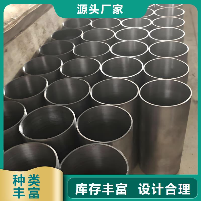 库存充足的化工射线防护铅管销售厂家