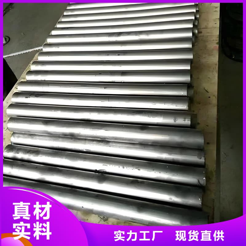 耐酸碱铅管批发价格