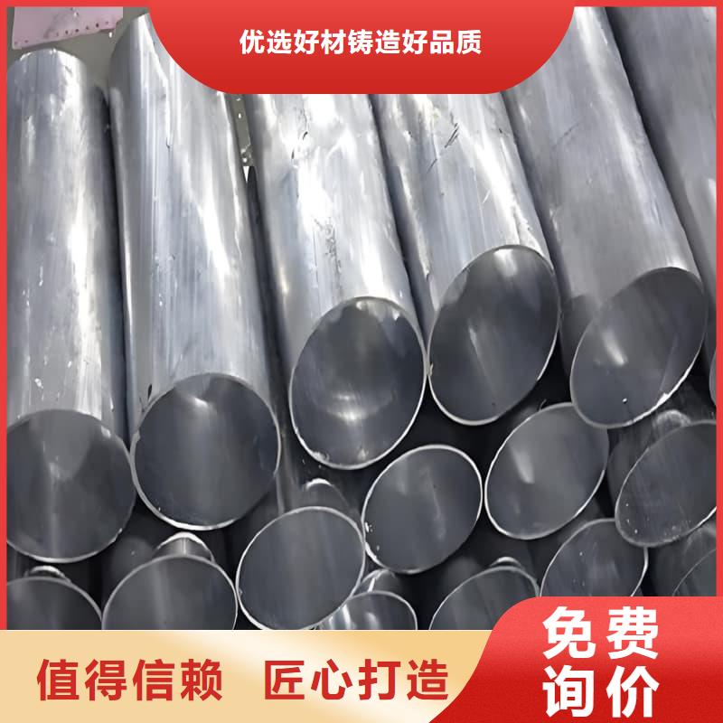 制造化工用铅制品的厂家