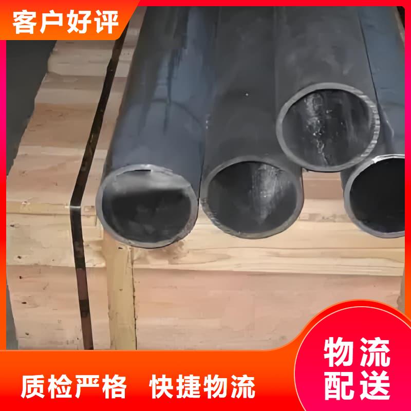 欢迎访问##防腐蚀铅管##厂家