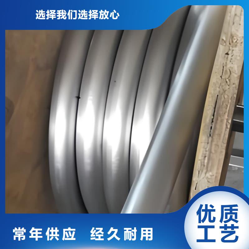 耐酸碱铅管周期短价格优
