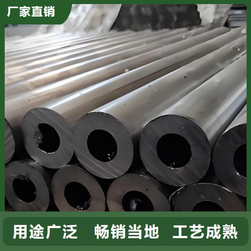 铅合金管正规厂家生产