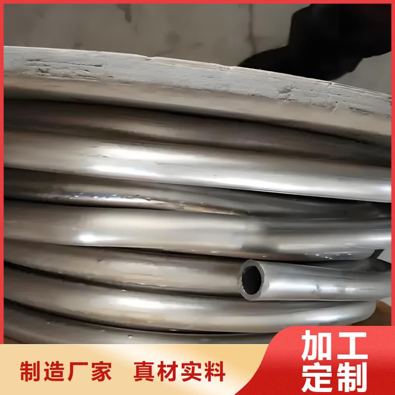 采购锑合金铅管-实体厂家可定制