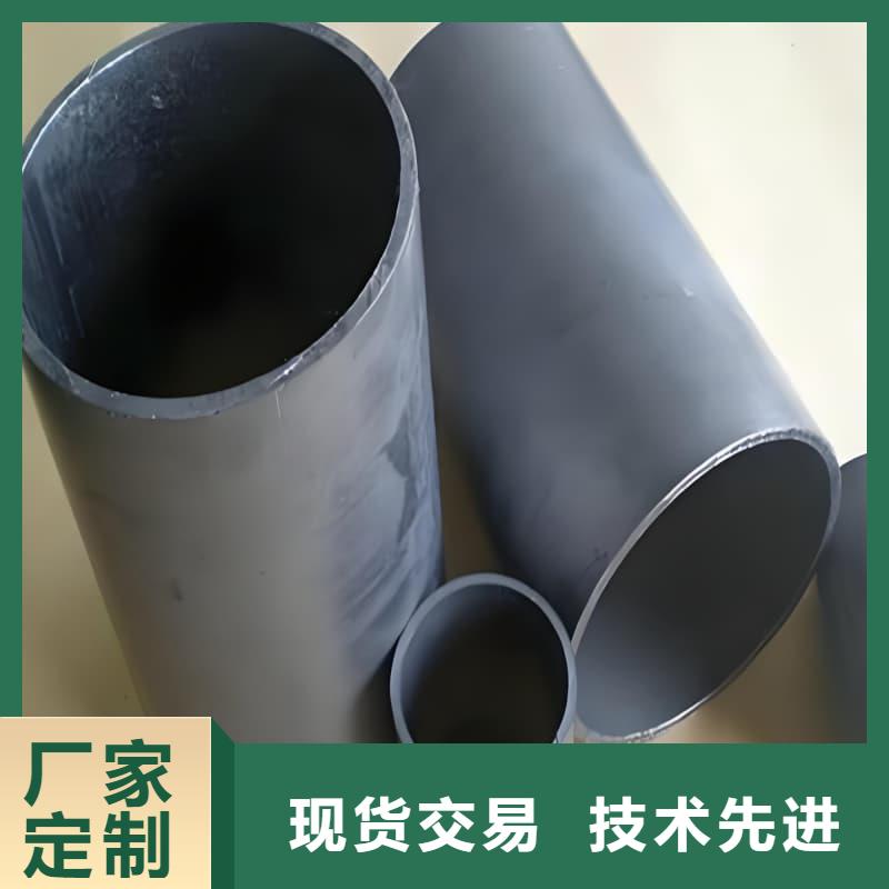 耐酸碱铅管周期短价格优