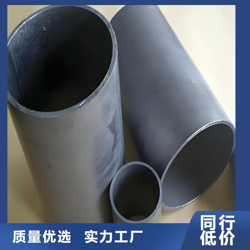 耐酸碱铅管正规厂家生产