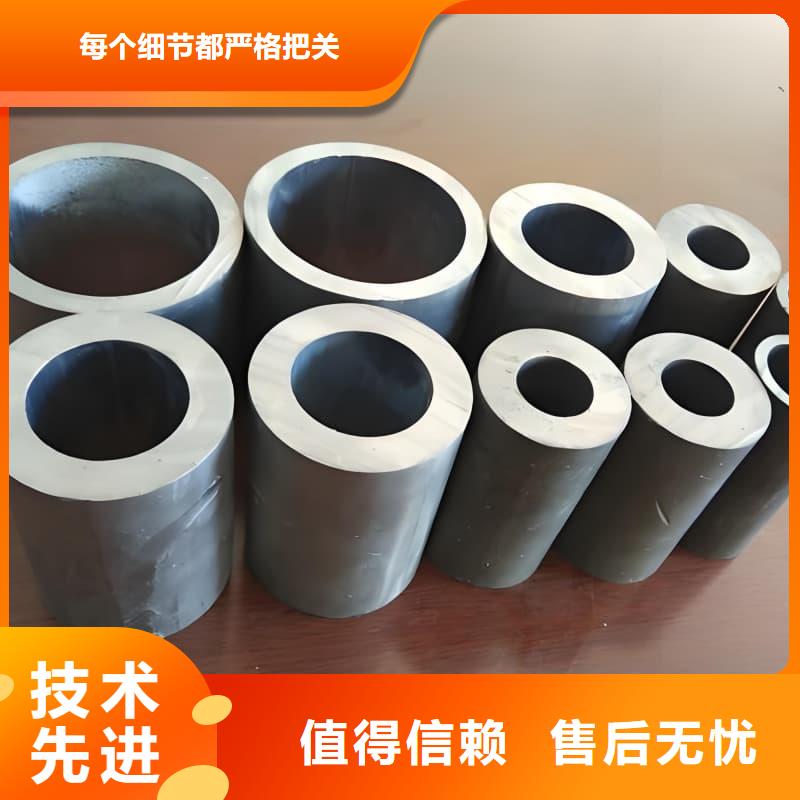工业输出铅管量大优惠_现货供应
