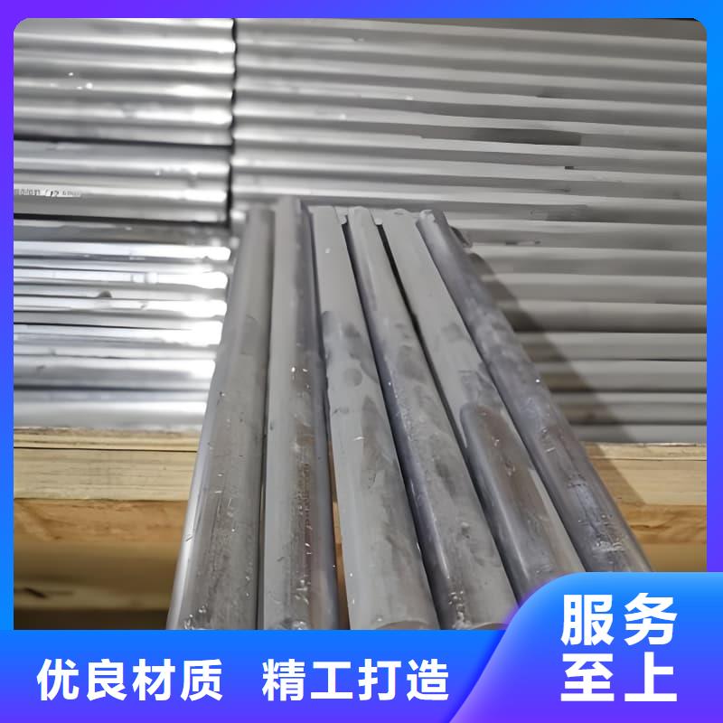 纯铅管发货及时