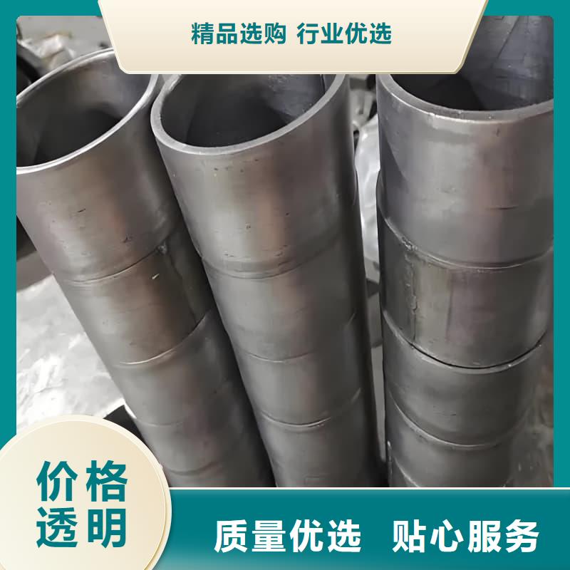 化工用铅制品大量供应