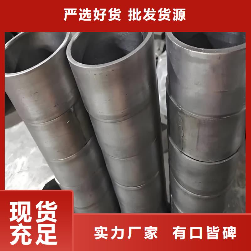库存充足的无缝挤压铅管厂家
