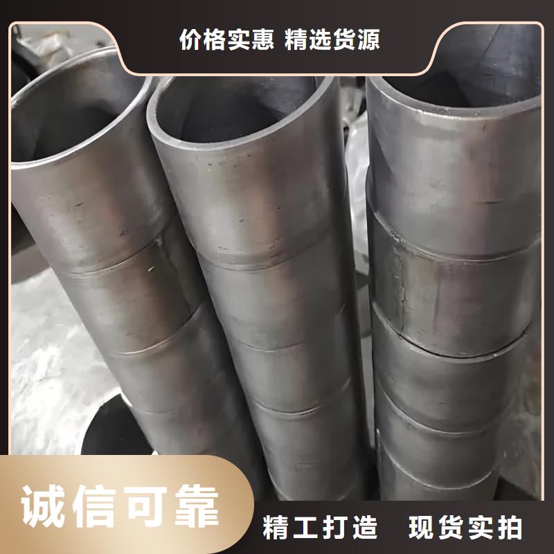 化工用铅制品实体大厂