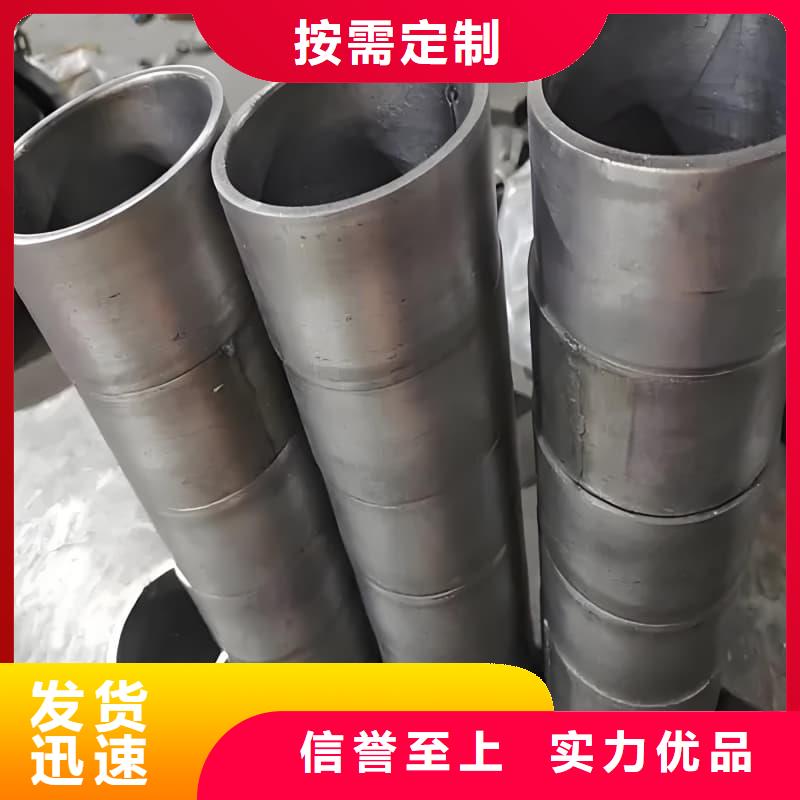 常年供应工业输出铅管-现货供应
