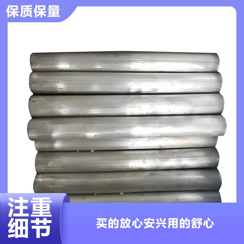 常年供应工业输出铅管-现货供应