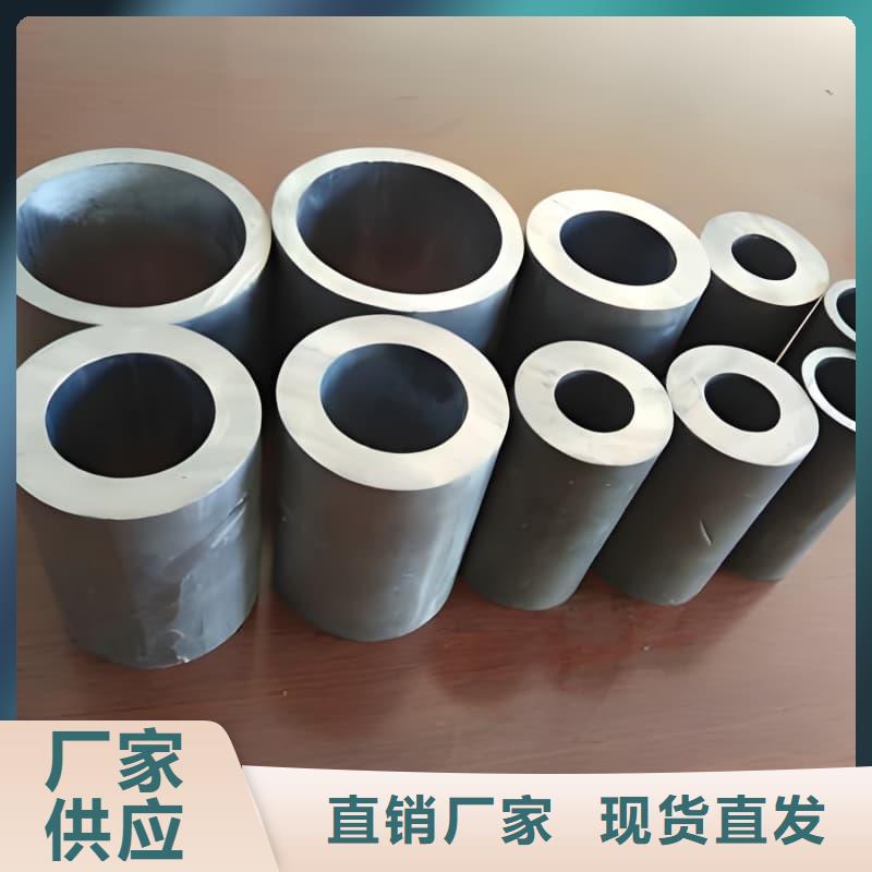 纯铅管发货及时
