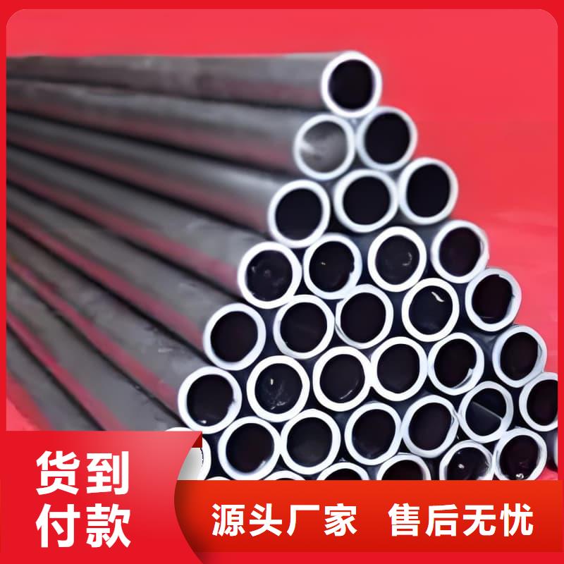 库存充足的无缝挤压铅管厂家