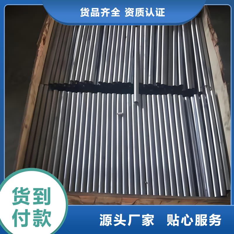 耐酸碱铅管正规厂家生产