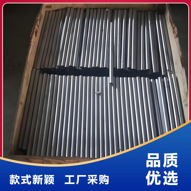 省心：异型大口径铅管厂家