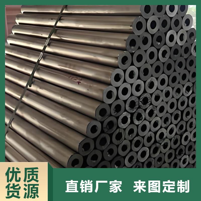 库存充足的无缝挤压铅管厂家