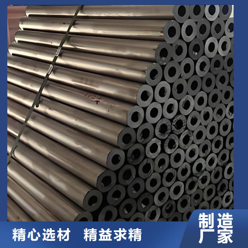 工业输出铅管交货及时