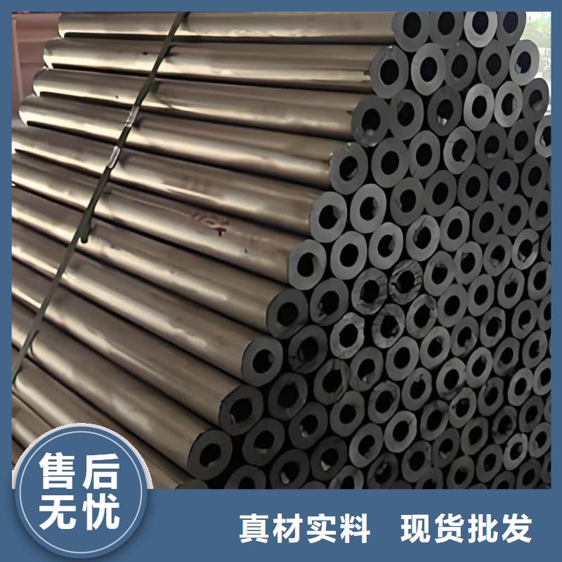 2025经验丰富#异型铅管定制#源头厂家