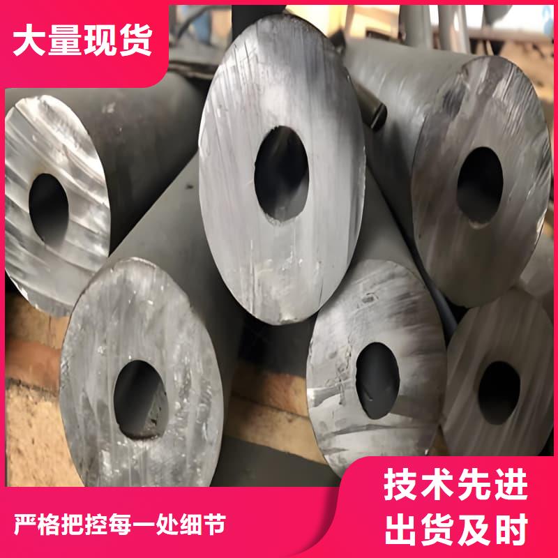 耐酸碱铅管周期短价格优