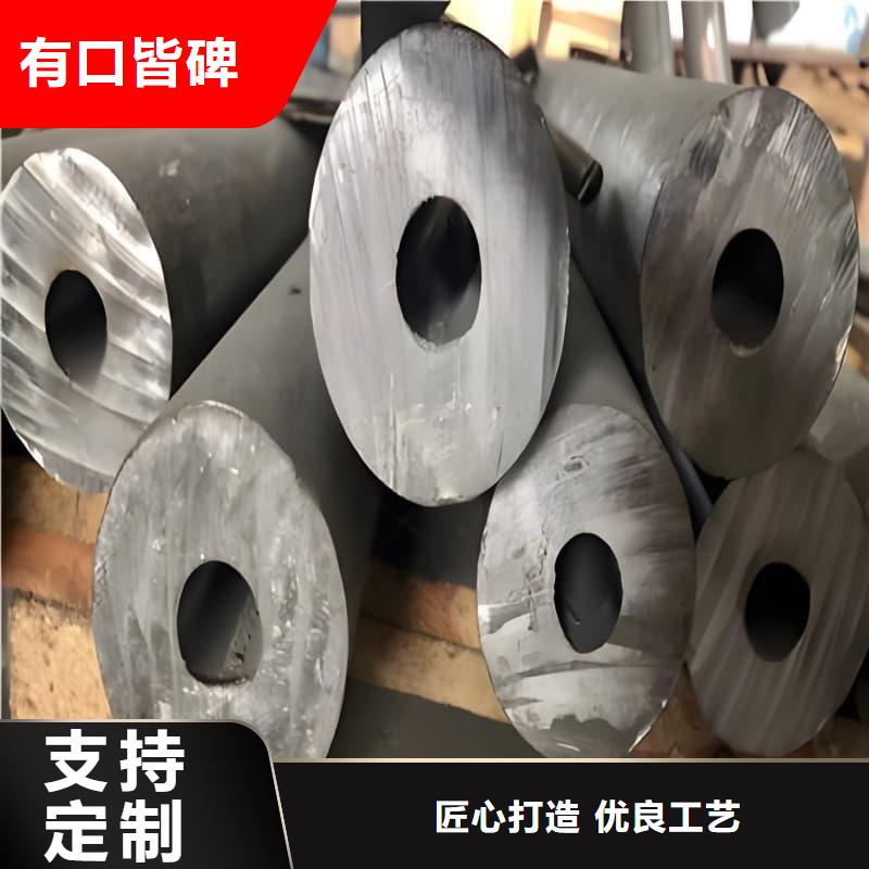 制造化工用铅制品的厂家