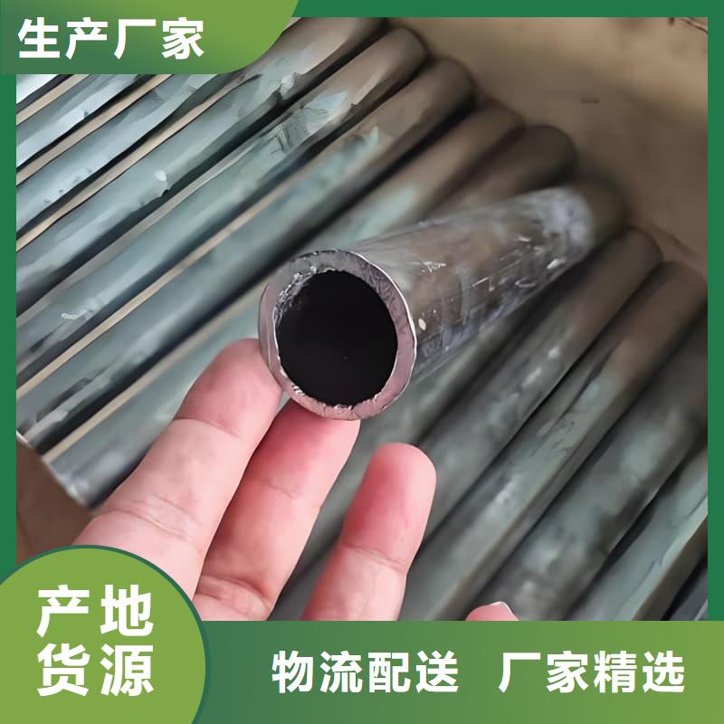 库存充足的化工射线防护铅管销售厂家