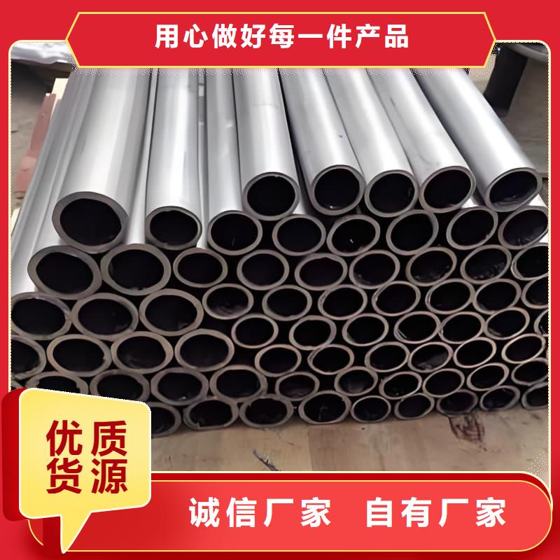 销售化工射线防护铅管_精选厂家