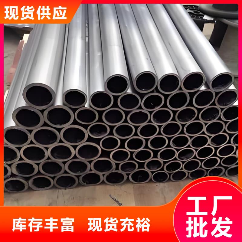 库存充足的化工射线防护铅管销售厂家