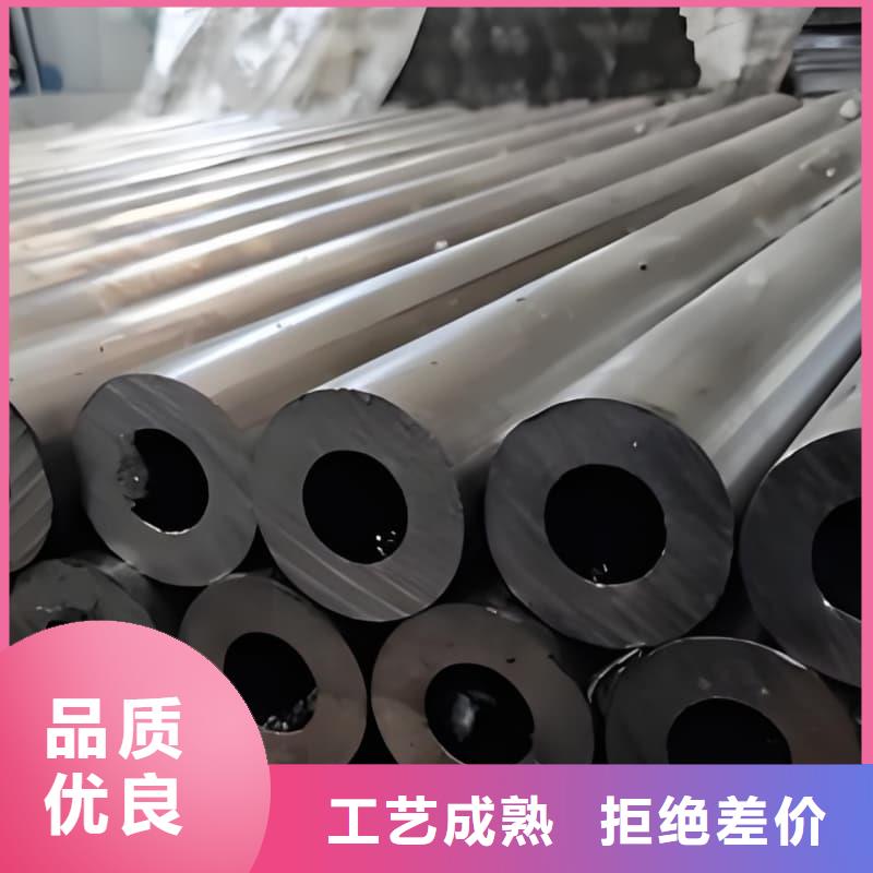欢迎访问##防腐蚀铅管##厂家