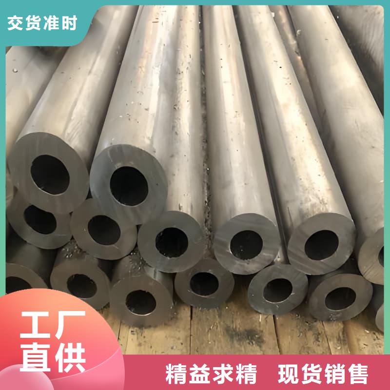 批发铅合金管_实力厂家