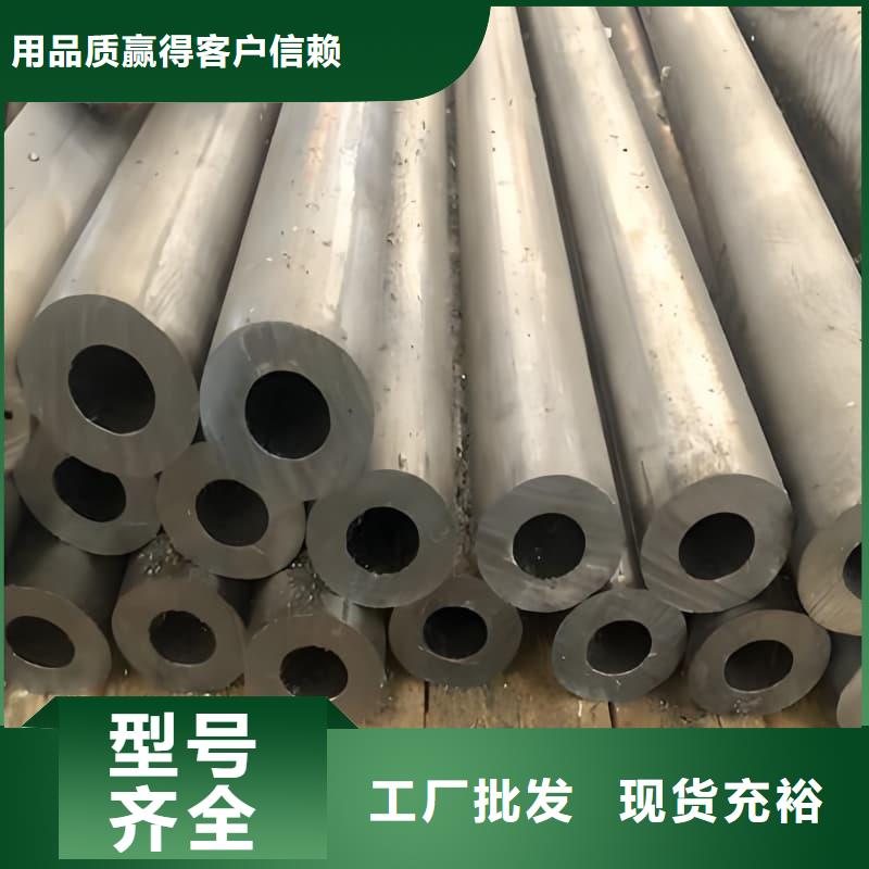 批发铅合金管的生产厂家