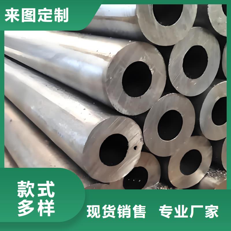 销售化工射线防护铅管_精选厂家
