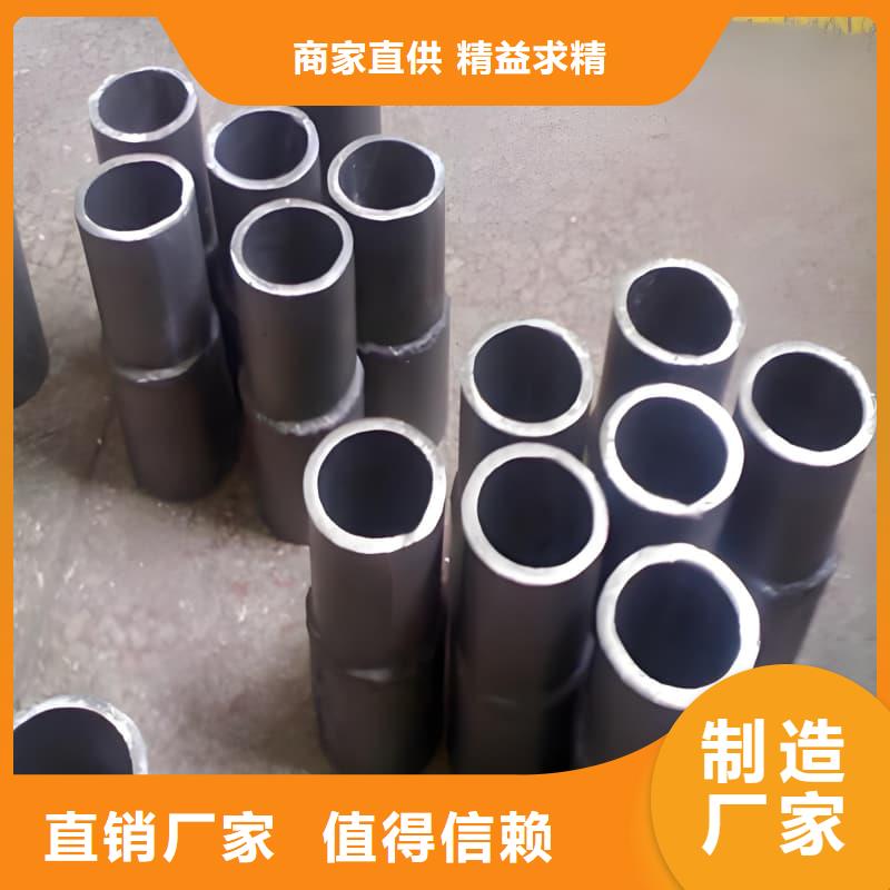 卖纯铅管的供货商