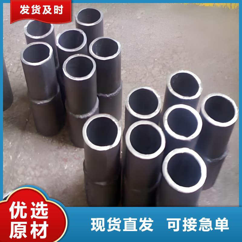 化工用铅制品实体大厂