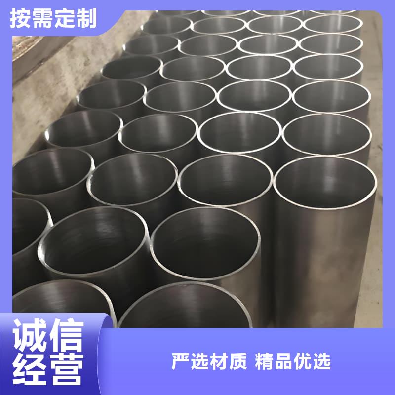 定制耐酸碱铅管_优质厂家