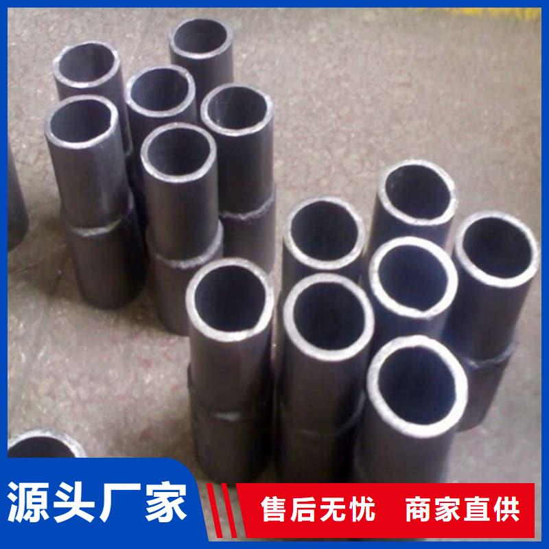 ：纯铅管生产厂家