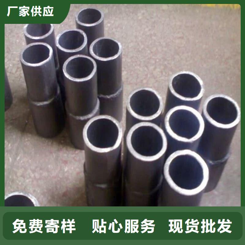 耐酸碱铅管周期短价格优