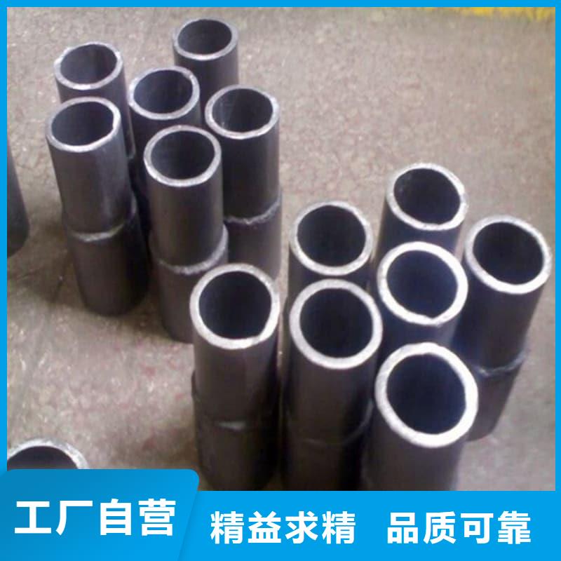 定制高纯度铅管的当地厂家