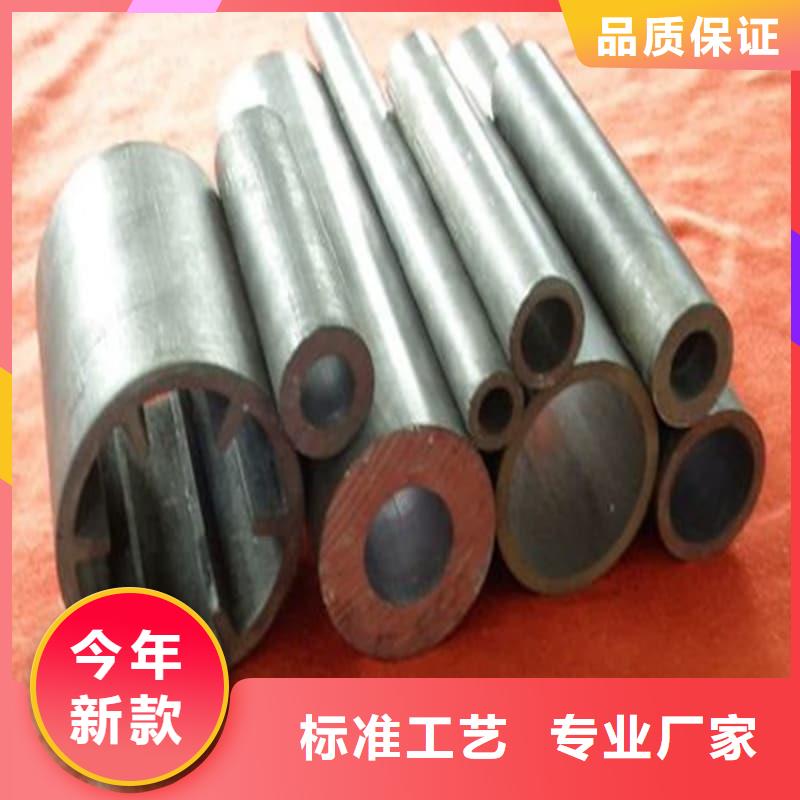 化工射线防护铅管大品牌口碑优