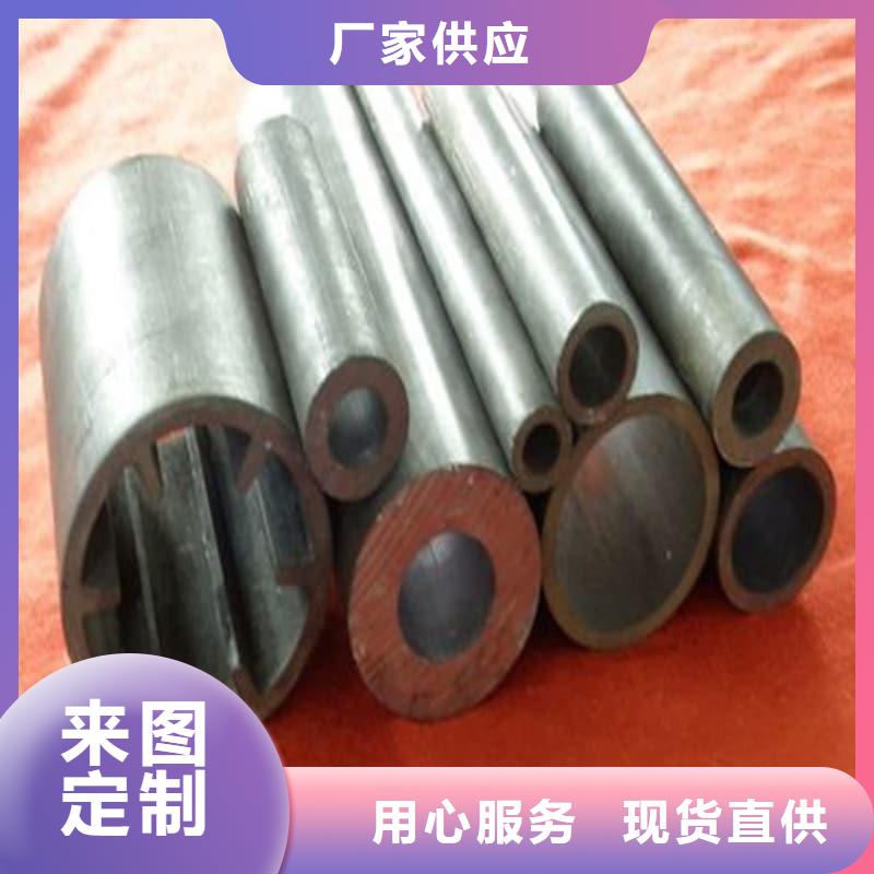 工业输出铅管交货及时